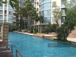The Equatorial (D10), Condominium #108923022